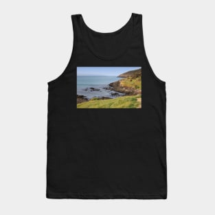 Foreshore at Penneshaw Tank Top